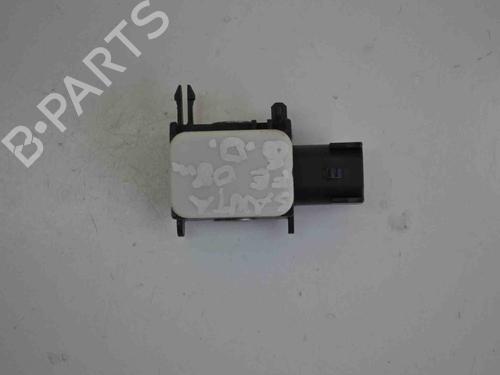 Elektronisk sensor HYUNDAI SANTA FÉ II (CM) 2.2 CRDi 4x4 (155 hp) 8828566