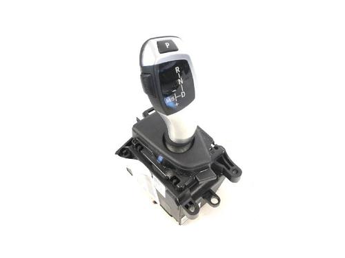 Used Gear lever BMW 3 (F30, F80) 330 d (258 hp) 7481508