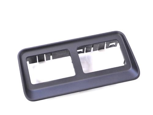 BP7486848O1 main image