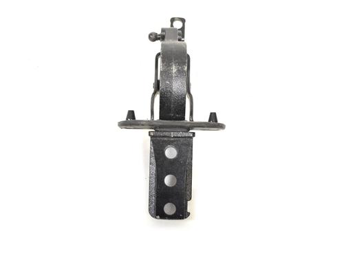 Used Hinge/Door check strap BMW 5 (G30, F90) M5 (600 hp) 14780400