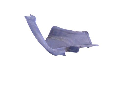 Other LAND ROVER RANGE ROVER VELAR (L560) 2.0 D180 TD4 4x4 | BP14804881O1