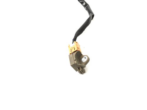Elektronisk sensor MAZDA 6 Estate (GJ, GL) 2.2 D | BP8937943M84 