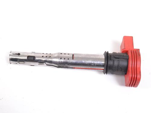 Used Ignition coil AUDI Q5 (8RB) 3.2 FSI quattro (270 hp) 7699951