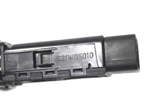 Switch HYUNDAI SANTA FÉ II (CM) 2.2 CRDi | BP10535023I30 