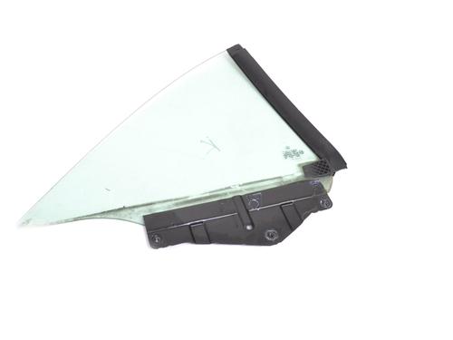 Rear left quarter glass MERCEDES-BENZ SL (R230) 500 (230.475) | BP10532049C93 