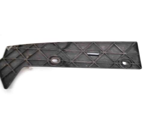 Rear bumper bracket SAAB 9-3 Convertible (YS3F) 1,8t BioPower | BP27821791C159 
