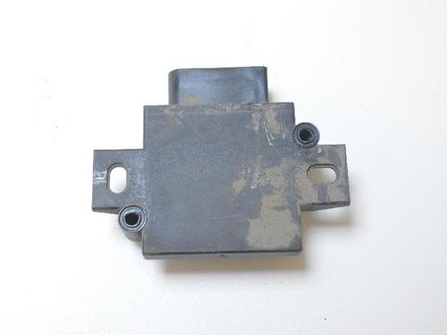 Electronic module AUDI A7 Sportback (4GA, 4GF) 3.0 TDI quattro | BP8831336M83 