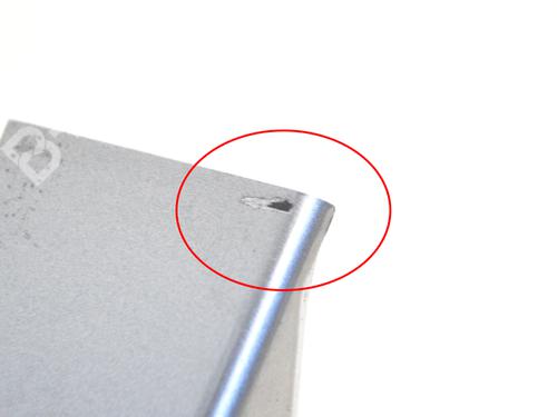 Other LAND ROVER RANGE ROVER SPORT I (L320) 2.7 D 4x4 | BP7502513O1 