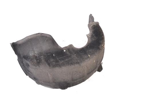 Wheel arch MINI MINI (R56) Cooper D | BP14783673C56 