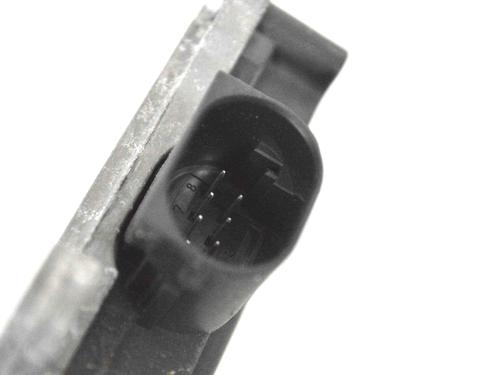 Electronic module BMW 7 (G11, G12) 725 d, Ld | BP14785091M83