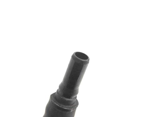 Pipe LAND ROVER RANGE ROVER IV (L405) 4.4 SDV8 4x4 | BP14775600M125