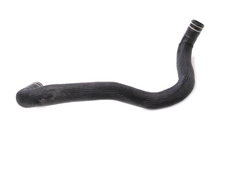 Pipe MASERATI LEVANTE SUV (M161) 3.0 D Q4 | BP14772081M125 