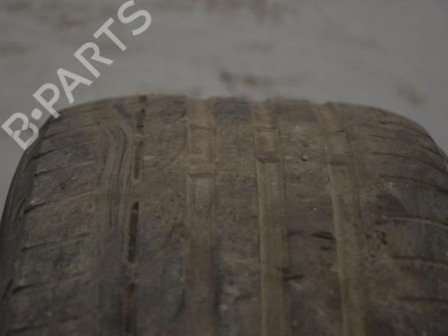 Rim BMW 5 (F10) 530 d | BP16721999C45 