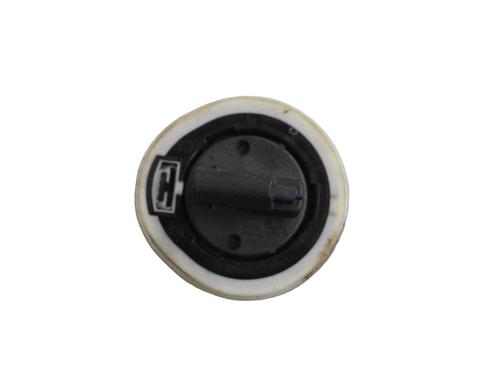 Elektronisk sensor OPEL CROSSLAND X / CROSSLAND (P17, P2QO) 1.2 (75) (131 hp) 27827213