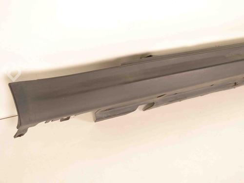 Right sideskirt MINI MINI Convertible (R57) Cooper S | BP29230813C114 