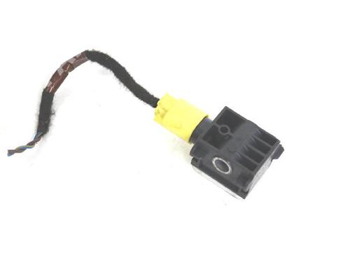 Elektronisk sensor MERCEDES-BENZ S-CLASS (W221, V221) S 320 CDI 4-matic (221.080, 221.180) (235 hp) 8869117