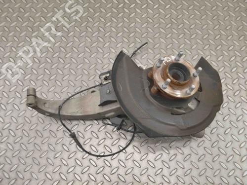 Used Right front steering knuckle INFINITI Q50 3.0 t (305 hp) 27823141