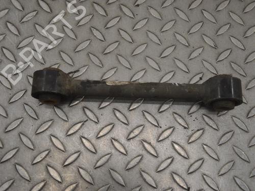 Right rear suspension arm HYUNDAI TUCSON (TL, TLE) 1.7 CRDi | BP16275155M15 