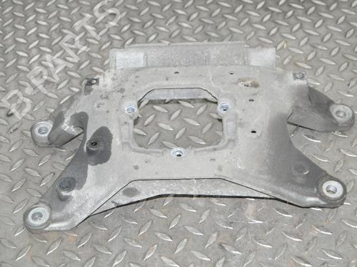 Used Support AUDI A5 (8T3) 2.7 TDI (163 hp) 14816336