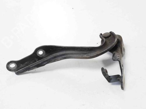 Hinge/Door check strap SUBARU OUTBACK (BR) 2.0 D AWD (BRD) | BP14766306C146