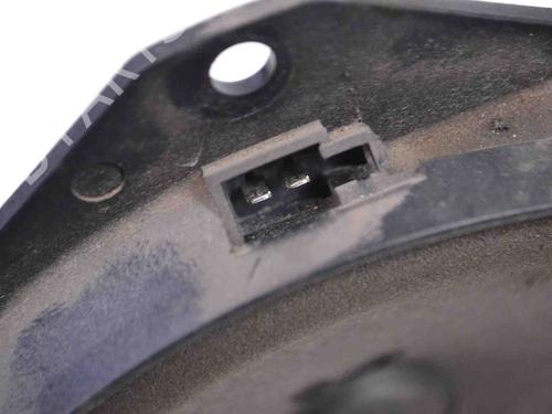 Luidspreker IVECO DAILY VI Platform/Chassis 33S13, 35S13, 35C13 | BP7502861E2 