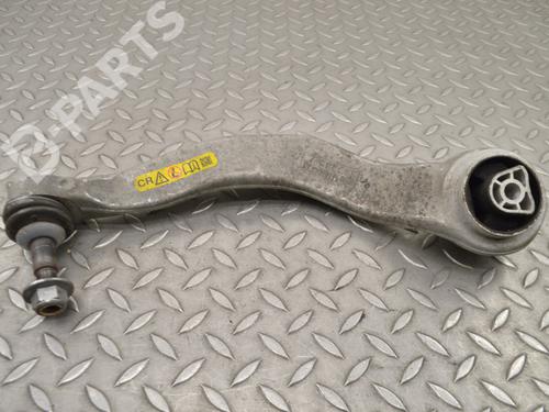 Right front suspension arm BMW 3 Gran Turismo (F34) 320 d xDrive | BP10532948M13 