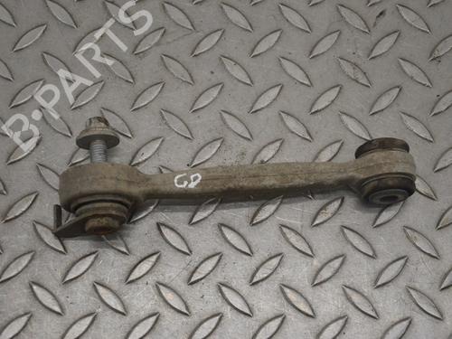 Used Right rear suspension arm ALFA ROMEO STELVIO (949_) 2.0 Q4 (949.AXA2A) (280 hp) 17022120
