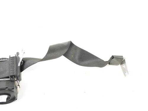 Rear left seatbelt JAGUAR XK II Coupe (X150) 5.0 V8 | BP7487083I29 