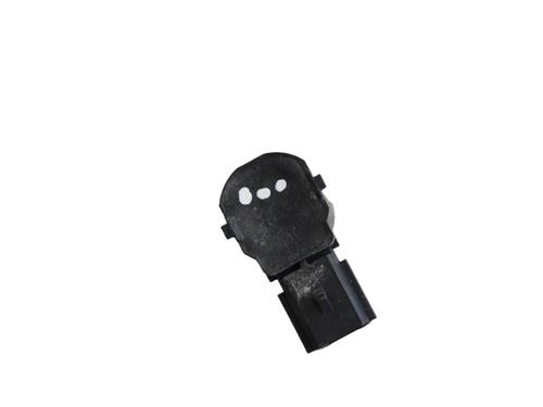 Elektronisk modul FORD USA MUSTANG Coupe 2.3 EcoBoost | BP16021691M83 