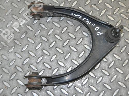 Used Right front suspension arm Right front suspension arm LEXUS GS (_S19_) 300 (GRS190_, GRS190R) (249 hp) 7493900 7493900