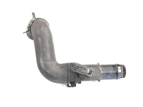 Used Electronic sensor MAZDA 3 Saloon (BM_, BN_) 2.2 D (150 hp) 8865557