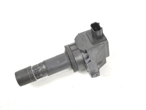 Used Ignition coil HONDA CIVIC IX (FK) 1.8 i-VTEC (FK2) (141 hp) 7501982