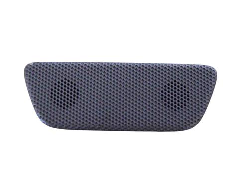 Used Other POLESTAR POLESTAR 2 (534) EV (408 hp) 27829908