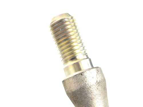 Other MAZDA 6 Saloon (GJ, GL) 2.2 D (GJ2FP) | BP14785217O1