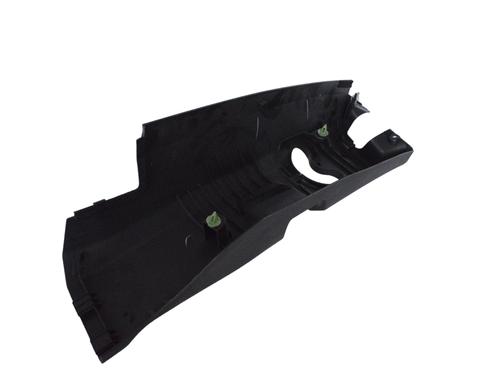 Andre BMW i3 (I01) Range Extender | BP15006190O1