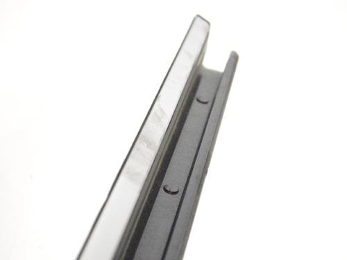 Other CHRYSLER GRAND VOYAGER V (RT) 2.8 CRD | BP10530987O1