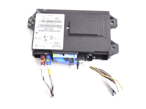 Used Control unit Control unit JAGUAR XE (X760) 2.0 D (163 hp) 9908447 9908447