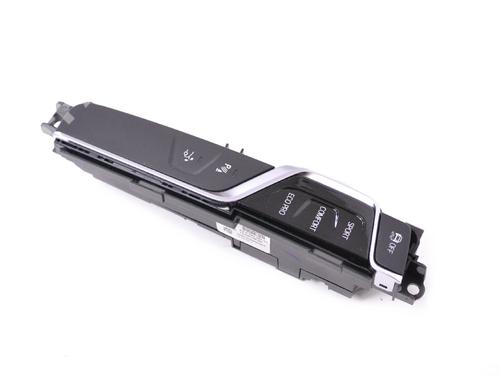 Switch BMW 6 Gran Turismo (G32) 640 i xDrive | BP8861824I30 