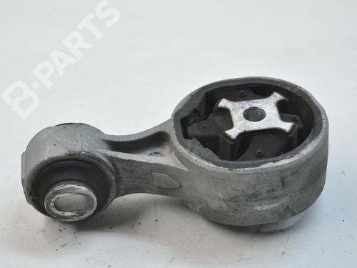 Engine mount NISSAN QASHQAI II SUV (J11, J11_) 1.6 dCi | BP7484869M89 