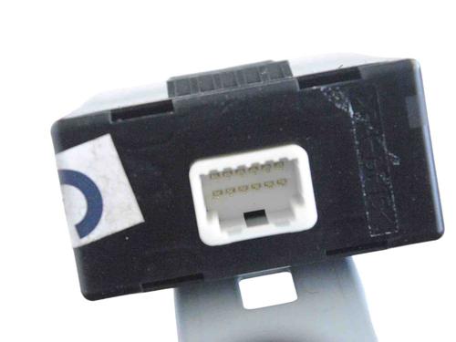 Electronic module NISSAN JUKE (F15) 1.2 DIG-T | BP17448972M83