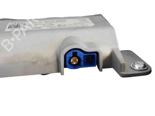 Display AUDI Q5 (FYB, FYG) 2.0 TDI quattro | BP15775791C48 
