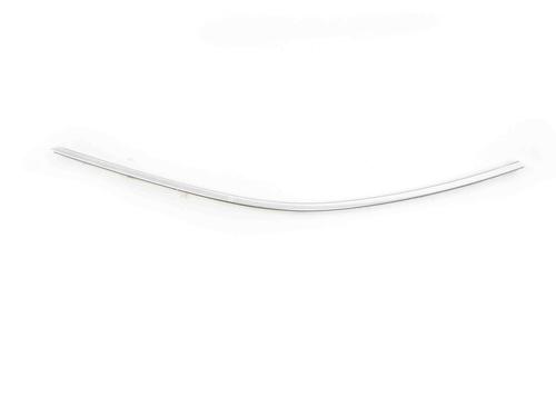 Used Other BMW 4 Coupe (F32, F82) 420 d (184 hp) 14790089