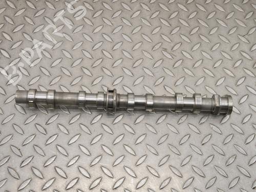 Other MERCEDES-BENZ SPRINTER 3,5-t Bus (B906) 313 CDI (906.731, 906.733, 906.735) | BP14800306O1 