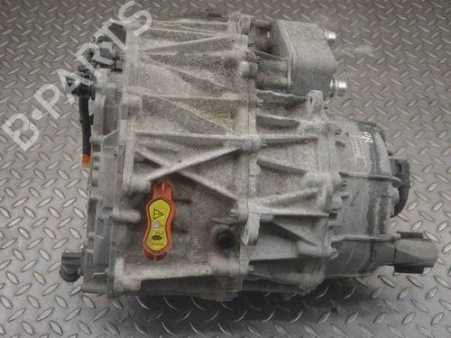 Motor TESLA MODEL 3 (5YJ3) EV AWD | BP27828807M1 