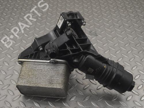 Oil radiator BMW 2 Convertible (F23) M 240 i | BP18043164M33 