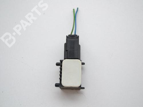 Elektronisk sensor LAND ROVER FREELANDER 2 (L359) 2.2 TD4 4x4 (150 hp) 8830420