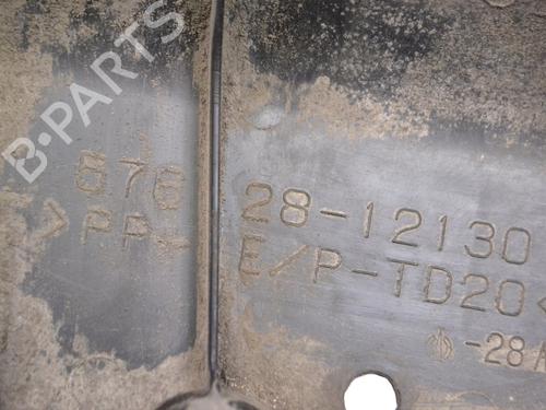 Other TOYOTA PRIUS (_W3_) 1.8 Hybrid (ZVW30) | BP14784270O1 