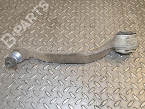 Left front suspension arm MERCEDES-BENZ C-CLASS Coupe (C205) C 250 d (205.308) | BP10532536M12 