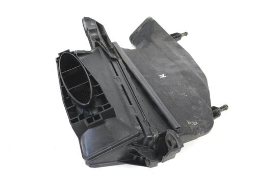 Air filter box MERCEDES-BENZ M-CLASS (W164) ML 350 CDI 4-matic (164.125, 164.124) | BP7484733M87 