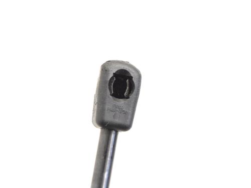 Hood lift support LAND ROVER RANGE ROVER IV (L405) 4.4 SDV8 4x4 | BP14777020C139